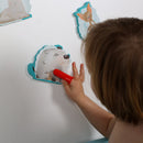 Lavado Canino | SES Creative | + 1 año