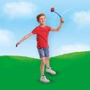 Lanzador de agua | Bolas Splash | SES Creative | + 3 años