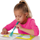 Plumones de viento | Graffiti | Lápices | SES Creative | + 5 años