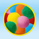 Lanzador de agua | Bolas Splash | SES Creative | + 3 años