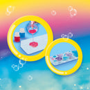 Jabones para moldear | Galaxias | SES Creative | + 7 años