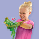 Laboratorio de Slime | Brilla en la oscuridad | SES Creative | + 8 años