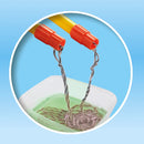 Mega Burbujas| Gigantes | SES Creative | + 2 años