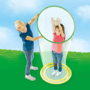 Mega Burbujas | Parado | Adentro burbuja | SES Creative | + 2 años