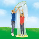 Mega Burbujas | Parado | Adentro burbuja | SES Creative | + 2 años