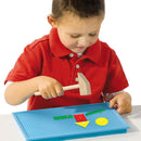 Juego Montessori | Fantasia | SES Creative | + 1 años