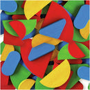 Figuras de Animales | Montessori | SES Creative | + 3 años