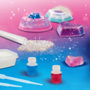 Jabones para moldear | Galaxias | SES Creative | + 7 años