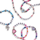 Estudio de Joyería | Amo los caballos | SES Creative | + 5 años