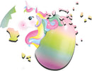 Unicornio | Eclosiona en agua | SES Creative | + 5 años