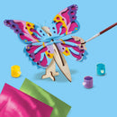 Decora Mariposas de Maderas | Inspiradas en la Naturaleza | SES Creative | + 5 años