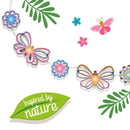 Guirnalda de Luces para Decorar | SES Creative | + 6 años