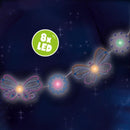 Guirnalda de Luces para Decorar | SES Creative | + 6 años