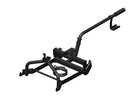 Elevador Frontal Berg  | Accesorio Go Kart 5 a 99 años | Renner