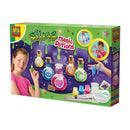 Laboratorio de Slime | Pociones mágicas | SES Creative | + 5 años
