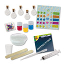 Laboratorio de Slime | Pociones mágicas | SES Creative | + 5 años