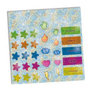 Laboratorio de Slime | Pociones mágicas | SES Creative | + 5 años