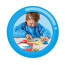 Mi primer set | Huellas | SES Creative | + 1 año