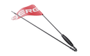 Bandera de BFR | Accesorios | Go Kart a Pedal | BERG | 5 a 99 años