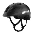 Casco | Modelo M | BERG | 54 - 57 cm