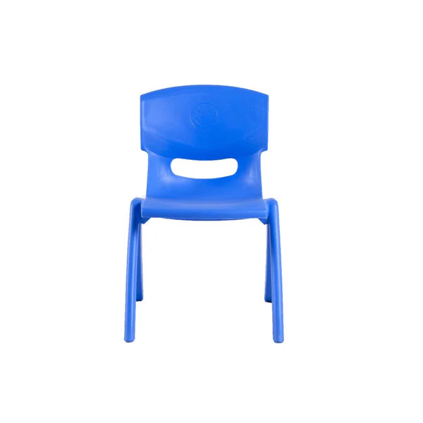 Silla Blue I Infantil I Renner