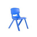 Silla Blue I Infantil I Renner