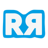 Logo de Juguetería Renner