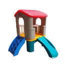 Centro Infantil One  I Centro de juegos I 3 a 7 años