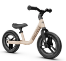 MOOV 10 Beige | Bicicleta de balance | Bicicleta de equilibrio | BERG |  2 a 5 años