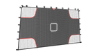 Red de Práctica | Modelo XL | PlayBase | Accesorios | BERG