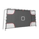 Red de Práctica | Modelo XL | PlayBase | Accesorios | BERG