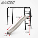 Resfalín | PlayBase | Accesorios | BERG