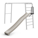 Resfalín | PlayBase | Accesorios | BERG