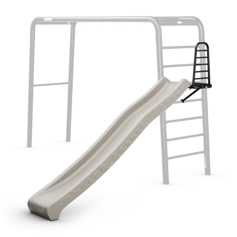 Resfalín | PlayBase | Accesorios | BERG