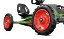Buddy Fendt | Tractor | Go Kart a Pedal | BERG | 3 a 8 años