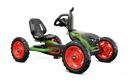 Buddy Fendt | Tractor | Go Kart a Pedal | BERG | 3 a 8 años