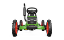 Buddy Fendt | Tractor | Go Kart a Pedal | BERG | 3 a 8 años