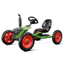 Buddy Fendt | Tractor | Go Kart a Pedal | BERG | 3 a 8 años