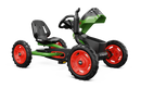 Buddy Fendt | Tractor | Go Kart a Pedal | BERG | 3 a 8 años