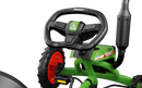 Buddy Fendt | Tractor | Go Kart a Pedal | BERG | 3 a 8 años