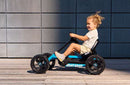 Reppy Blue | Go Kart a Pedal | BERG | 2,5 a 6 años