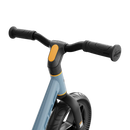 MOOV 10 Azul | Bicicleta de balance | Bicicleta de equilibrio | BERG |  2 a 5 años