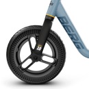 MOOV 10 Azul | Bicicleta de balance | Bicicleta de equilibrio | BERG |  2 a 5 años