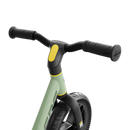 MOOV 10 Verde | Bicicleta de balance | Bicicleta de equilibrio | BERG |  2 a 5 años