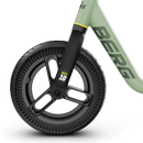 MOOV 10 Verde | Bicicleta de balance | Bicicleta de equilibrio | BERG |  2 a 5 años