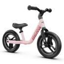 MOOV 10 Rosa | Bicicleta de balance | Bicicleta de equilibrio | BERG |  2 a 5 años