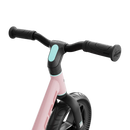 MOOV 10 Rosa | Bicicleta de balance | Bicicleta de equilibrio | BERG |  2 a 5 años