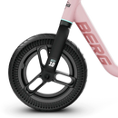 MOOV 10 Rosa | Bicicleta de balance | Bicicleta de equilibrio | BERG |  2 a 5 años