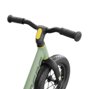MOOV 12 Verde | Bicicleta de balance | Bicicleta de equilibrio | BERG |  2.5 a 5 años