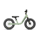 MOOV 12 Verde | Bicicleta de balance | Bicicleta de equilibrio | BERG |  2.5 a 5 años